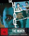 The Hidden - Das unsagbar Böse | Blu-ray | deutsch | Jim Kouf