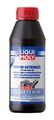 LIQUI MOLY Schaltgetriebeöl Hypoid-Getriebeöl (GL4/5) TDL SAE 75W-90 1406 Dose