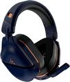 Turtle Beach Stealth 700 GEN2 MAX Gaming-Headset (PC, PS5, Switch, Bluetooth)