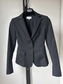 Patrizia Pepe Blazer 34 IT 40