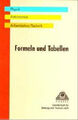 Formeln und Tabellen für die Sekundarstufe II / Formel und Tabellen Physik /Astr