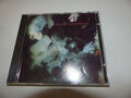 CD      the Cure - Disintegration