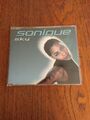 Sonique Sky single CD