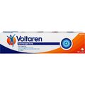 VOLTAREN Schmerzgel forte 23,2 mg/g 180 g PZN 11240397