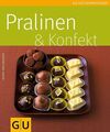 Pralinen & Konfekt