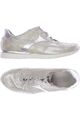 Semler Sneaker Damen Freizeitschuhe Turnschuhe Sportschuhe Gr. EU 38... #hz9dotz