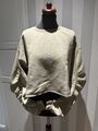 Oberteil, Pulli, Sweatshirt Damen Gr. S