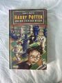 Harry Potter und der Stein der Weisen (Band 1) von Rowli... | Buch | Zustand gut