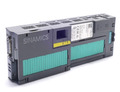 Siemens Sinamics 6SL3244-0BB12-1PA1 CU240E-2 DP Control Unit 6SL3 244-0BB12-1PA1