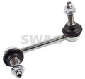 SWAG Koppelstange Stabilisator 14 94 8003 Stahl für JEEP CHEROKEE 4 WK WK2 VAN