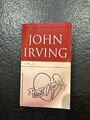 Until I Find You: A Novel von Irving, John | Buch | Zustand gut