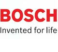 BOSCH Generator 1986A00970