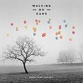 Everything This Way von Walking On Cars | CD | Zustand gut