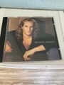 Michael Bolton - The One Thing