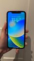 Apple iPhone XR A2105 (GSM) - 64GB - (PRODUCT)RED (Ohne Simlock) (Dual-SIM)