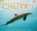 Various - Classical Chill Out Vol. 3