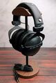 Beyerdynamic Dt770 80 Ohm Hifi-Headphone | Detachable cable! | Excellent + 1y w.