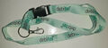 debitel Schlüsselband Lanyard NEU (H9)