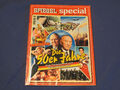 SPIEGEL special - Die 50er Jahre, #02