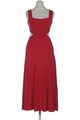 Superdry Kleid Damen Dress Damenkleid Gr. EU 36 Rot #z2qgrhl