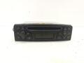 Mercedes CLK W209 Autoradio ab 04/03 2038202286