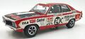 Classic Carlectables 1/18 Scale 18320 - Holden LJ XU-1 Torana 1972 Bathhurst