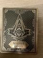 Assassin's Creed Syndicate Steelbook  Ps4,Ps5,Pc