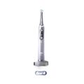 Oral-B iO Series 8 Elektrische Zahnbürste Electric Toothbrush PLUS 3 Stars