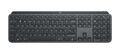 Ersatz-Tasten Logitech MX Keys (Plus)/Craft