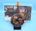 The Walking Dead - Game Of The Year Edition · PS3 PlayStation 3 · TOP · Komplett