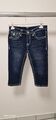 True Religion Jeans Damen 