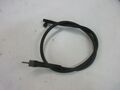 O1. Honda NTV 650 RC33 Revere Tachowelle Tachometerwellle Tacho speedo cable