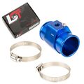 Adapter Kühlwasser Temperaturgeber Zusatzinstrument 38 mm für BMW 2 3er