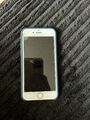 Apple iPhone 8 - 64GB - Gold (Ohne Simlock) A1905 (GSM)