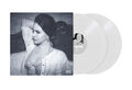 LANA DEL REY Did You Know That There's A Tunnel Under Ocean Blvd - 2LP / Vinyl