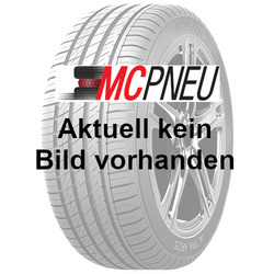 BRIDGESTONE Sommerreifen 245/40 RF 21 TL 96Y POTENZA S001L LEXUS LC500 