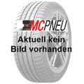 BRIDGESTONE Sommerreifen 245/40 RF 21 TL 96Y POTENZA S001L LEXUS LC500 