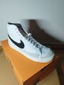 Nike Blazer Mid ´77 Vintage, EUR 43, HIGH-TOP Sneaker NEU+OVP