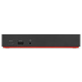 Lenovo ThinkPad USB-C Docking Station Gen 2 (40AS) 90 Watt