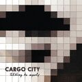 Cargo City - Talking to Myself