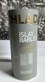 Bruichladdich Islay Barley 2011 Islay Single Malt Scotch Whisky 0,7l, 50%, NEU