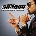 The Boombastic Collection-Best of Shaggy von Shaggy | CD | Zustand sehr gut