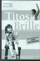 Filmindex Programm Nr. 2865 Titos Brille (04 Seiten)