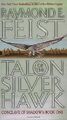 Talon of the Silver Hawk: Conclave of Shadows: Book... | Buch | Zustand sehr gut