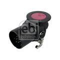 1x Stecker FEBI BILSTEIN 171819 passend für