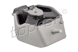 TOPRAN Lagerung Schaltgetriebe 107 992 für AUDI A6 C4 4A2 Avant 4A5 100 quattro