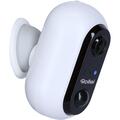 Rollei Security Cam 1080p wireless