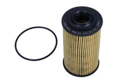 MAXGEAR Ölfilter 26-1531 Filtereinsatz für OPEL VECTRA CC Z02 Caravan INSIGNIA