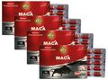 MACA-Workout-Liebeslust-Booster- (kein Anabolika, Testosteron, Steroide Ersatz)