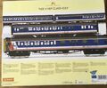 NSE 4 VEP KLASSE 423/1 Hornby 00 Spurweite Zug R2947